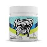 Niisutav kreem, Citrus Dream &ndash; 255 g &ndash; Naughty Boy