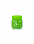 Delia Cosmetics Good Foot Herbal vannisool 100ml