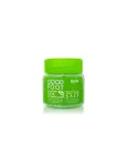 Delia Cosmetics Good Foot Herbal vannisool 100ml