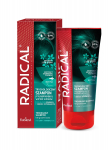 Farmona Radical Trichological juuksekasvu soodustav &scaron;ampoon 200 ml
