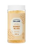 ON LINE Honey Bliss vannisool 800 g