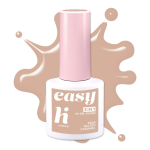 HI HYBRID Easy 3in1 h&uuml;briidlakk nr 608 Soolane karamell 5 ml