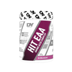 HIT EAA aminohapete kompleks, mullikumm &ndash; 360 g &ndash; Dorian Yates