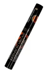 Eveline Mascara Extension Volume ekstreemne pikendav ja hooldav ripsmetu&scaron;&scaron; 10ml