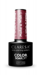 CLARESA H&uuml;briidk&uuml;&uuml;nelakk MAKE A SHOW nr. 55 g