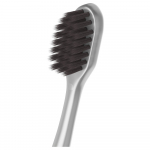 COLGATE s&uuml;siniku hambahari Duopack