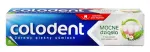 Colodent pasta tugevatele igemetele 100 ml
