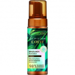 Bielenda Bronzing Coco Bronzing kehavaht, 150ml
