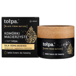 TOŁPA Black From Nature Kerge p&auml;evakreem - uuendav j&otilde;ud 50 ml
