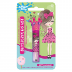 CHLAPU CHLAP huulel&auml;ige Crown Cotton Candyga 1,8 ml