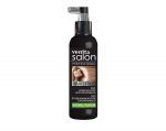 VENITA SALONI SPRAY PROVITAMIIN B5