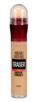 Maybelline Eraser Eye Nude peitekreem