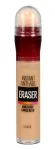 Maybelline Eraser Eye Nude peitekreem