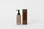 ORJENA Cleansing Oil N&auml;opesu&otilde;li - T&otilde;eline s&uuml;gavus 150 ml