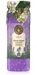TAIMSETE RETSEPTID Field Treasures L&otilde;&otilde;gastav vannisool - Lavendel 700g