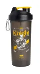 Lite DC Comics, Batman Dark Knight &ndash; 1000 ml &ndash; SmartShake