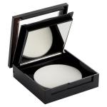 Maybelline Fit Me! Matt+Poreless Compact Powder nr. 105 Looduslik elevandiluu 9g