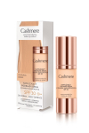 CASHMERE DD Niisutav jumestuskreem - seerum h&uuml;aluroonhappega SPF 30 01 Naturaalne beež