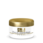 Kortsudevastane ilukreem 37 ml