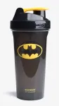 Lite DC Comics, Batman &ndash; 800 ml &ndash; SmartShake