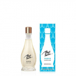 V&otilde;ib-olla Paris Parf&uuml;&uuml;m 10ml