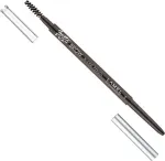 LAMEL Insta Brow Pencil Micro Brow nr. 401 0.12g