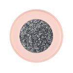 Constance Carrolli lauv&auml;rv Turbo Magic Pigment Nr. 51 1 vnt.