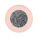 Constance Carrolli lauv&auml;rv Turbo Magic Pigment Nr. 51 1 vnt.