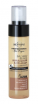 BIOPOINT professionaalne juuksehooldus palsam 200 ml