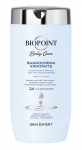 BIOPOINT Body Care kreemjas kehapesu toitev 400 ml