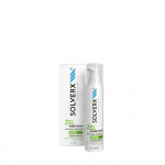 SOLVERX Acne Skin Spot geel lokaalsete kahjustuste korral - otsmik 15ml
