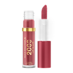 MAX FACTOR 2000 Calorie huulel&auml;ige huuleglasuur nr. 085 Lillekreem 4,4ml