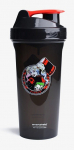 Lite DC Comics, Harley Quinn &ndash; 800 ml &ndash; SmartShake