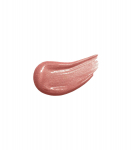 PASTEL Plump Up Lip Plumping Gloss 202 5,3 ml