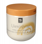Hegron Care Uiercreme kollase udara keha- ja n&auml;okreem 350g