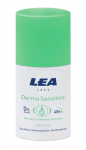 LEA Dermo Sensitive Antiperspirant roll-on unisex 50 ml