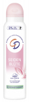 CD Silk Blute Spray deodorant 150 ml