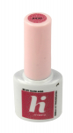 Hi Hybrid Hybrid Lacquer #430 Be My Shine 5ml