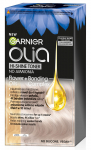 GARNIER Olia Hi-Shine toonik heledatele juustele - K&uuml;lm hele 1op.