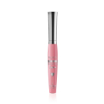 REVERS Huulel&auml;ige Shine Diamond Nr. 6M 12ml