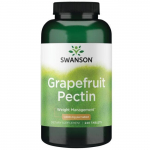 Grapefruit Pectin - greibipektiin - 1000 mg - N240 - Swanson