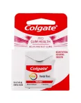 COL JU DENTAL hambaniit KOKKU PGH 50M