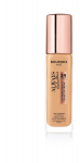 Bourjois Foundation Always Fabulous 24H nr. 210 Vanilė 30ml