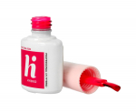 Hi Hybrid Hybrid Lacquer Pop #234 Pop Star 5ml