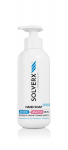 SOLVERX k&auml;teseep INDIVIDUALIST ATOPIC&SENSITIVE 250ml