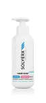 SOLVERX k&auml;teseep INDIVIDUALIST ATOPIC&SENSITIVE 250ml