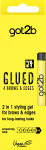 GOT2B Glued 4Brows stiiligeel 16 ml.