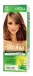 Joanna Naturia Color Juuksev&auml;rv nr. 210 - loomulik valgus 150g