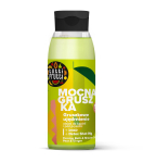 Farmona Tutti Frutti Strong Pear vanni- ja du&scaron;i&otilde;li pirni pinguldav 400ml