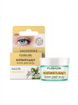 Floslek Illuminating Eye Cream Eyebright-Vitamin C 15ml silma&uuml;mbruskreem C-vitamiini ja silmade s&auml;ra andva toimega 15ml